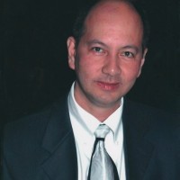 Vertex Global Solutions, Inc. Employee Karl Limjoco's profile photo