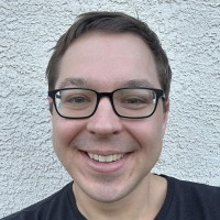 Chad Arr's profile photo