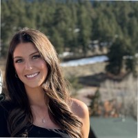 Sarah Haskell Email & Phone Number