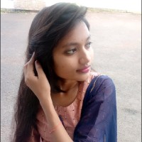 SHEROES Employee Shraddha Tiwari's profile photo