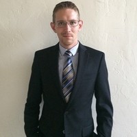 PNC Employee Ryan Roeder's profile photo