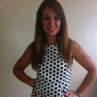 Harmless Employee Michelle Cooney's profile photo