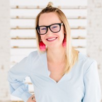 Marketing Support Services Employee Kelly McLellan's profile photo