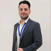 Kaser Naser Email