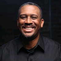 World Impact Inc Employee Alvin Sanders's profile photo
