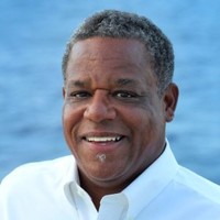 Craig Barton Email & Phone Number