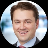 Drew Prekop