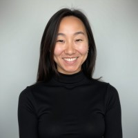 Att Employee Jade L's profile photo