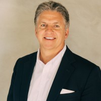 Ken Erickson Email & Phone Number