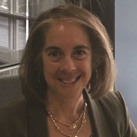 Sharon Dufour Email & Phone Number