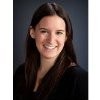 Amanda Wise Email & Phone Number