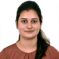 Grinity Intellect Employee Barsa Pradhan's profile photo