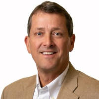 Alan Rickert
