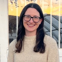 Hallie Miller Email & Phone Number