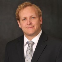 Dennis Baier Email & Phone Number