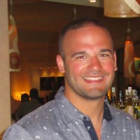 Thomas Petti Email & Phone Number