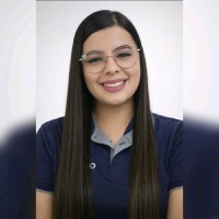 COOPEMEP Employee Mayrim Masis's profile photo