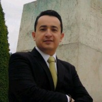 PROISSA Employee Héctor Pérez's profile photo
