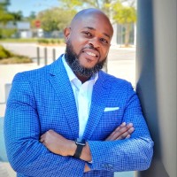 Randy Adkins Jr. Email & Phone Number