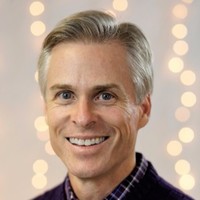 Athens Paper Employee Mark Robertson's profile photo