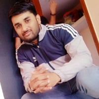 Naveen R Email