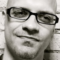 Whizkids Tech Employee Andrew Loge's profile photo