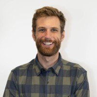 Canopy Service Partners Employee Grant Smith's profile photo