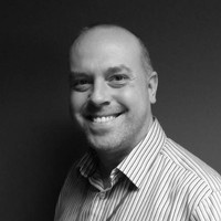 Ben Wilkinson Email & Phone Number