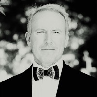 David Pierce