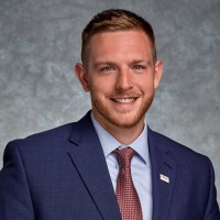 Akralos™ Employee Trevor Gifford's profile photo