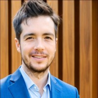 GreyLogix Brasil Employee Hallan William Veiga's profile photo