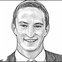 Shmuel Goldberg Email