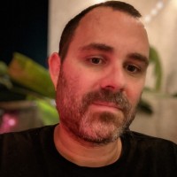 Little Zoo Studio Employee Jean-Leny Sole's profile photo