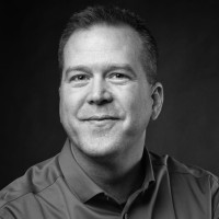 Awardco Employee Simeon Vance's profile photo