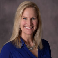 Eastern Bank Employee Beth Murphy's profile photo