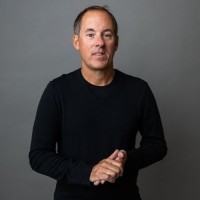 Origin Ventures Employee Brent Hill's profile photo