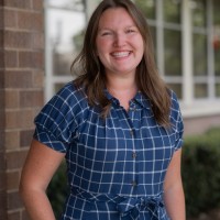 Bishop Blanchet High School Employee Taylor Sipila's profile photo