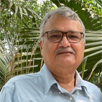 Sanjay Bhatnagar Email & Phone Number