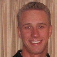 North Studio Employee Bill Parker's profile photo