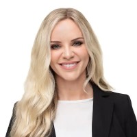 Sarah Osburn Email & Phone Number