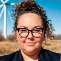 Columbia Bank Employee Amanda Avery's profile photo