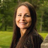 Brandie Thacker Email & Phone Number