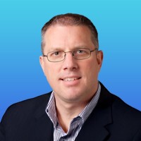Surface Experts of Boulder-Denver Employee Brian Spang's profile photo