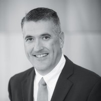 Materialise Employee Bryan Crutchfield's profile photo