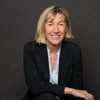 AXA Partners Employee Emmanuelle Tourneur's profile photo