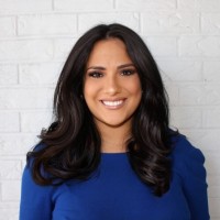 Masttro Employee Kaelyn Embler's profile photo