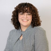 Planon Building Management Employee Ellis Lafay's profile photo