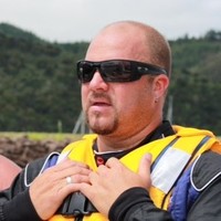 BMS electrical Employee Shannon Martin's profile photo