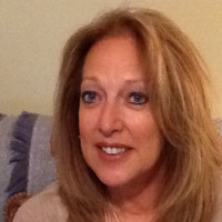 American Water Employee Beth Branch's profile photo
