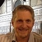 Frank Lobrace Email & Phone Number